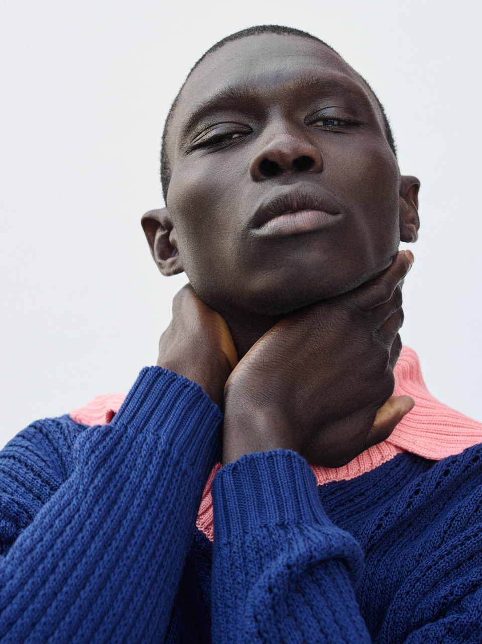 FERNANDO CABRAL