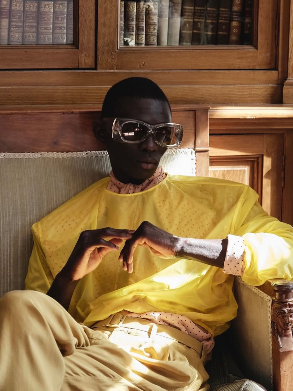 FERNANDO CABRAL