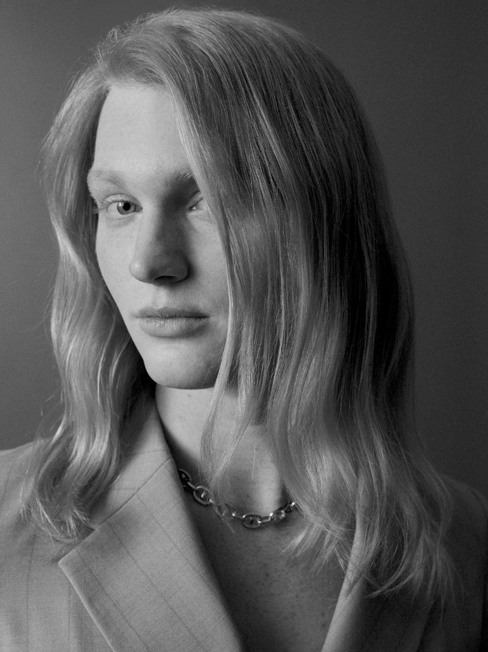 Tyler Hogan