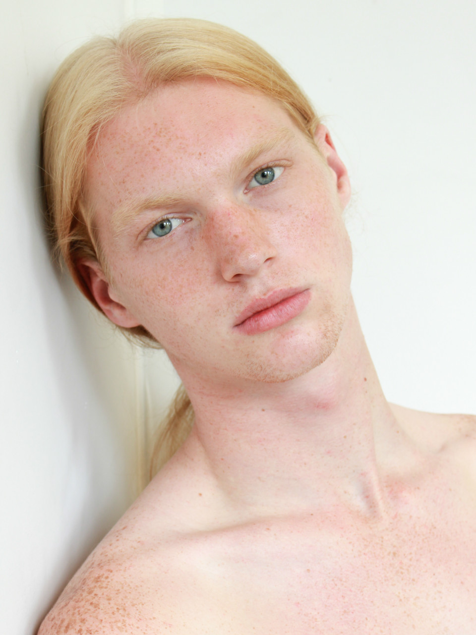 Tyler Hogan