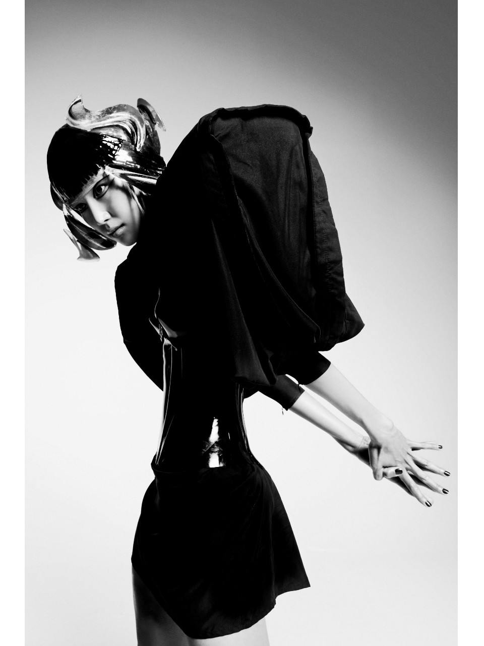 kimkimjunjun様 Kimberly Z. Kuhlman – JNKA Architects