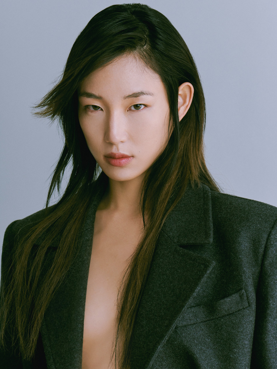 kimkimjunjun様 Kiju Kim