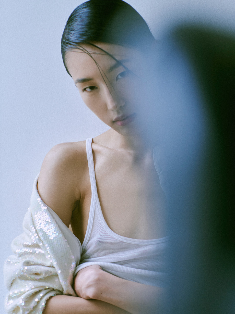 kimkimjunjun様 Kiju Kim