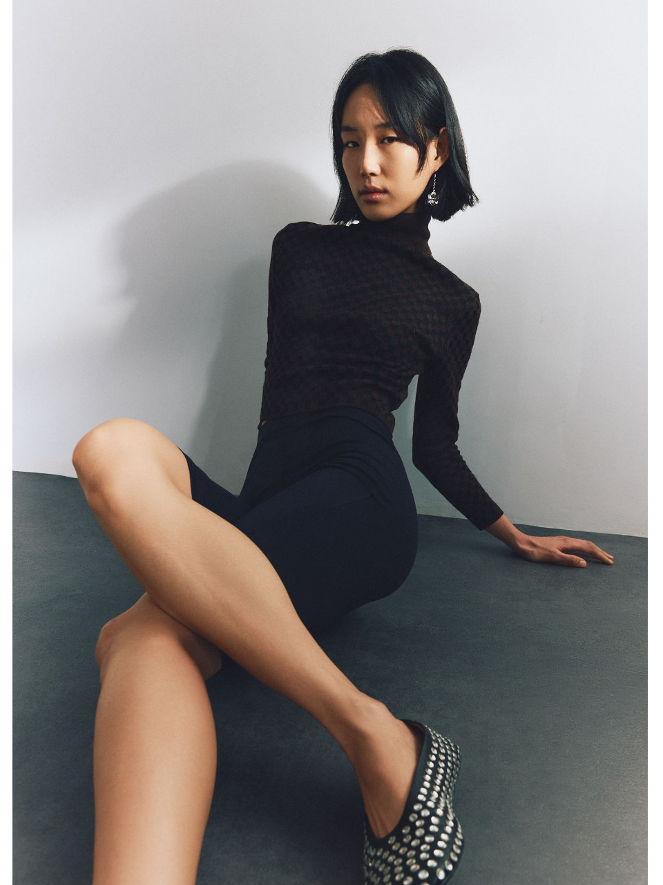 kimkimjunjun様 Kiju Kim