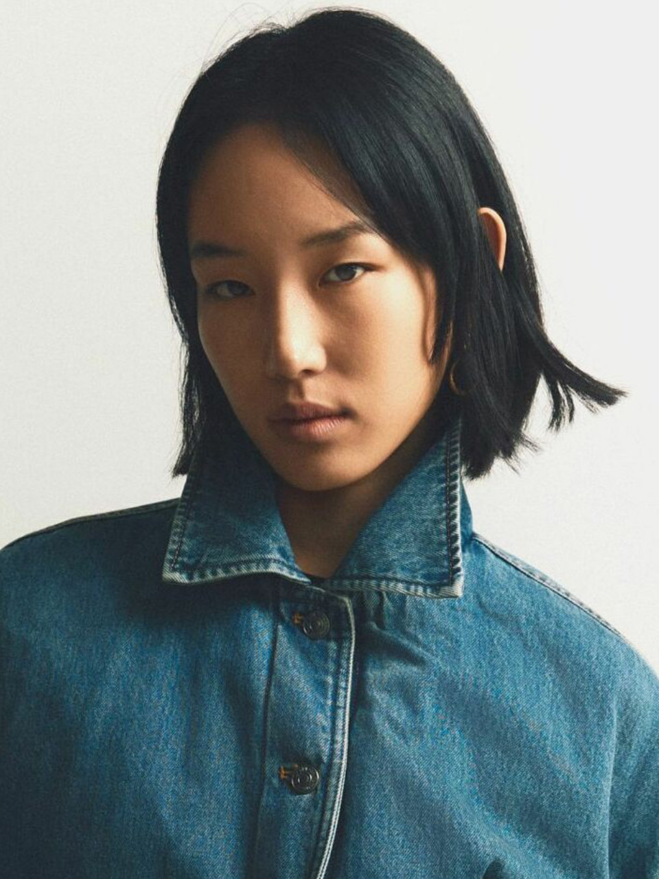 kimkimjunjun様 Kimberly Z. Kuhlman – JNKA Architects