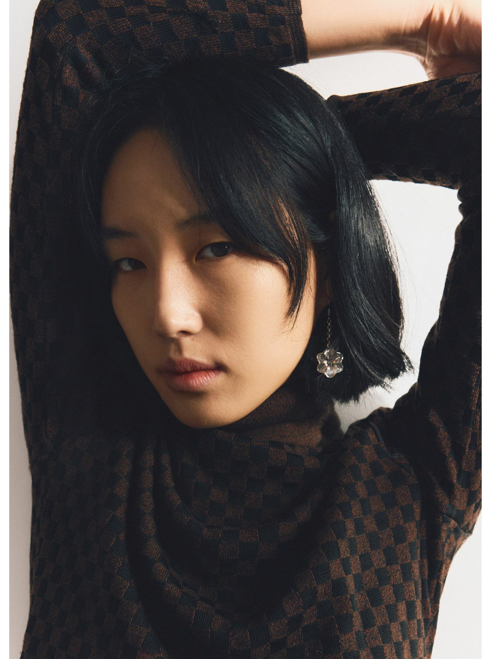 kimkimjunjun様 Kiju Kim