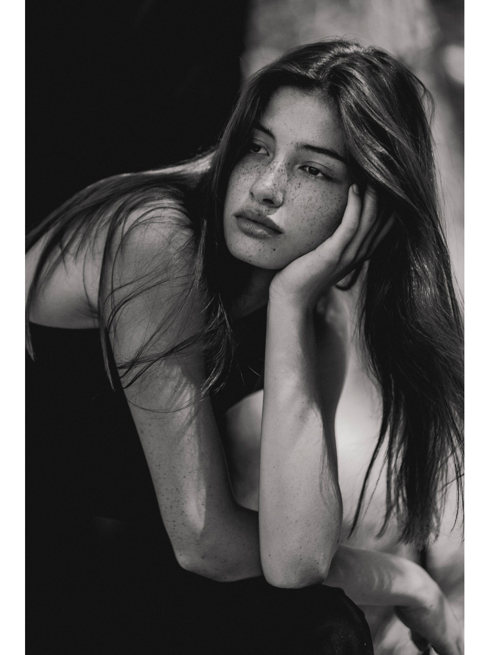 Nika S
