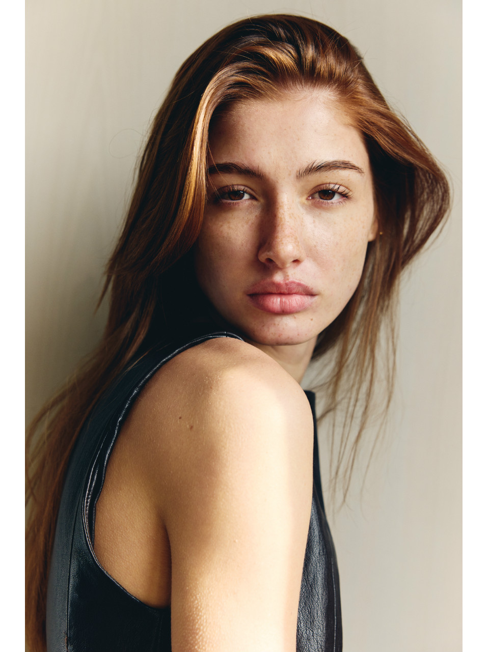 Nika S